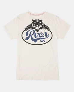 PROWL TEE