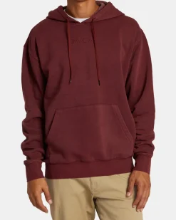 PTC HOODIE