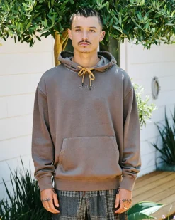 PTC HOODIE
