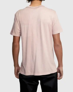 PTC II PIGMENT TEE