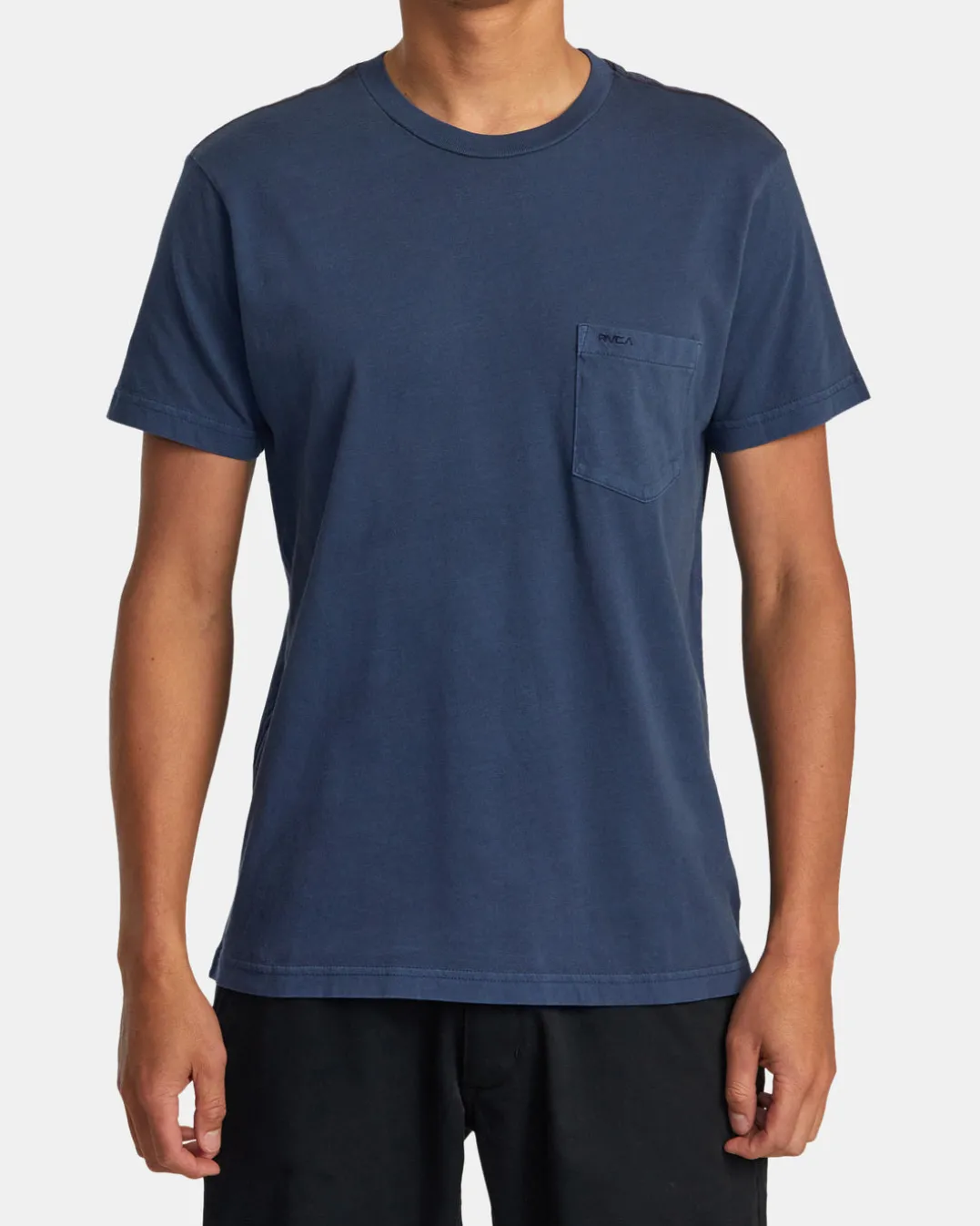 PTC II PIGMENT TEE