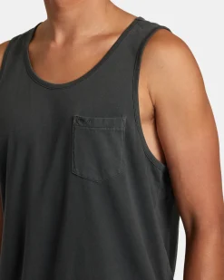 PTC PIGMENT TANK TEE