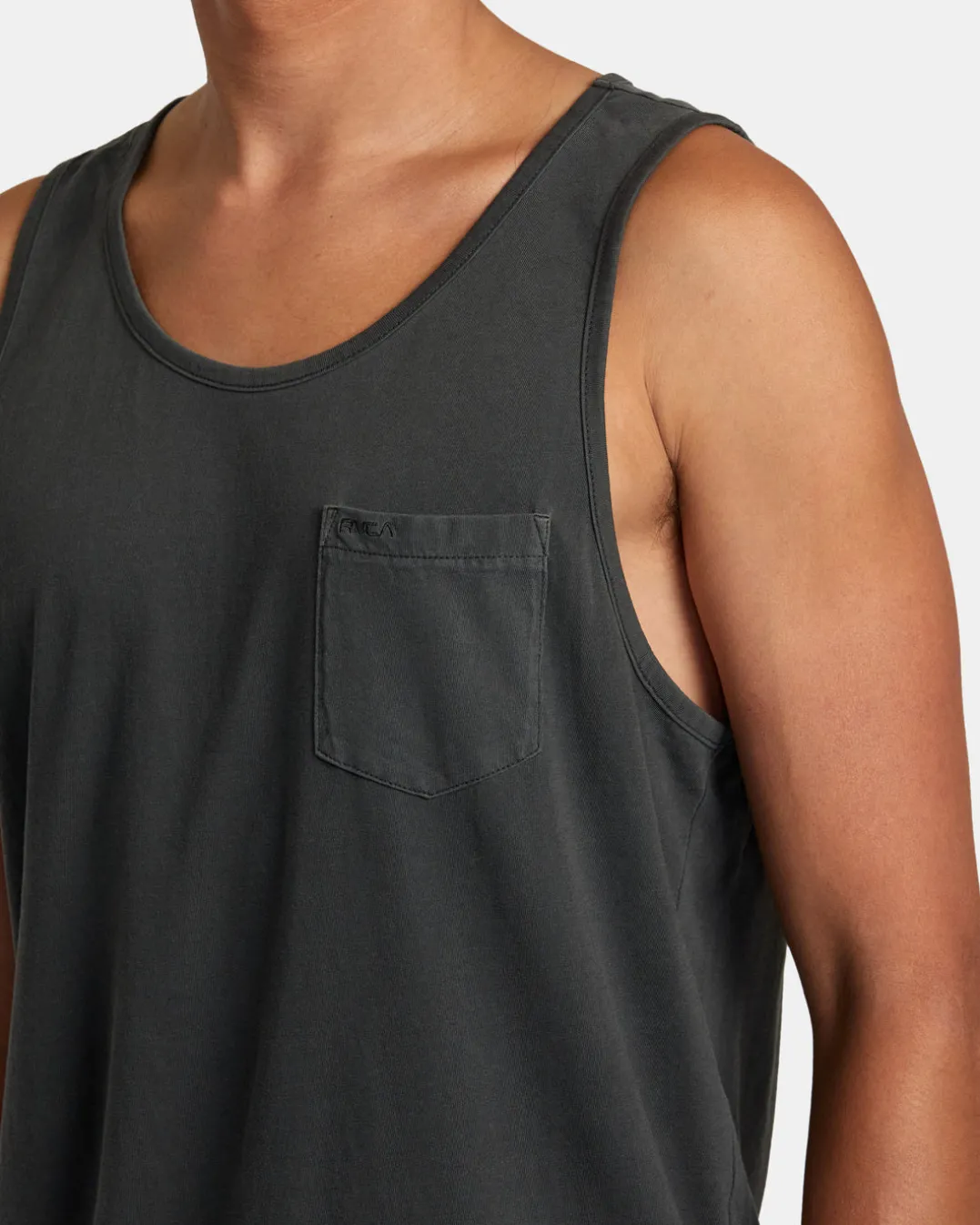 PTC PIGMENT TANK TEE