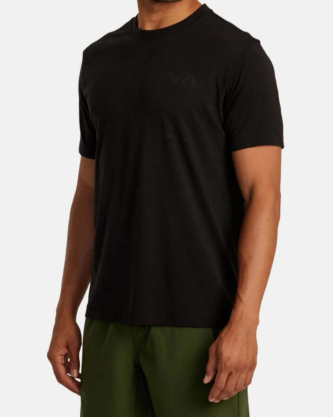 RADIATE TEE