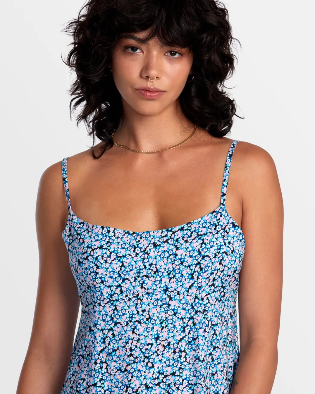 REMI MINI DRESS