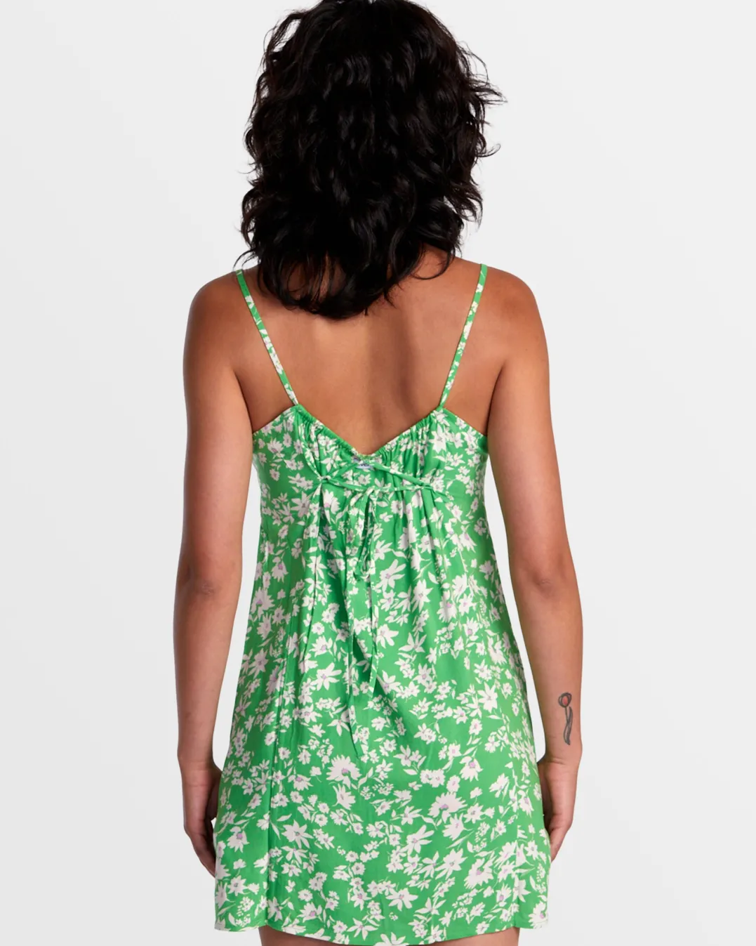 REMI MINI DRESS