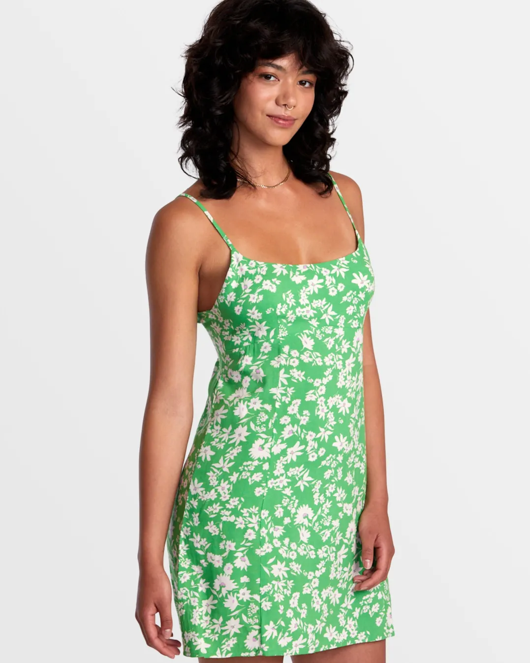 REMI MINI DRESS