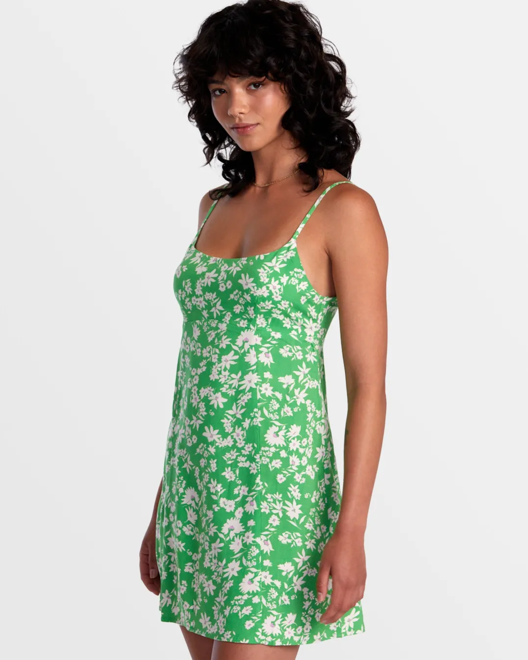REMI MINI DRESS