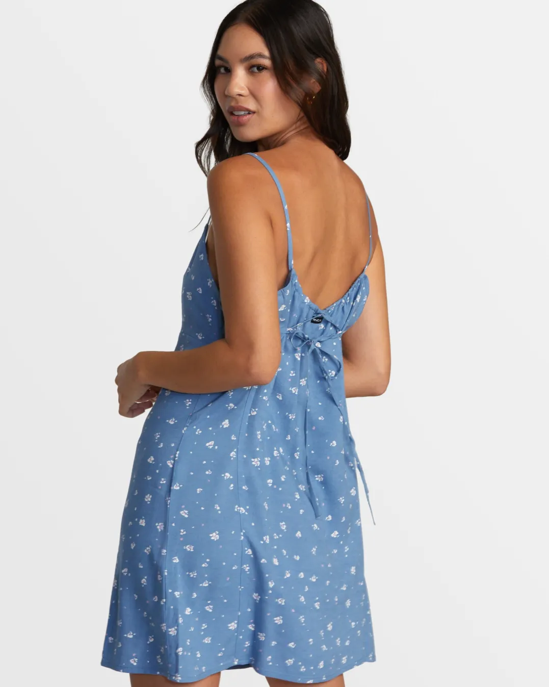 REMI MINI DRESS