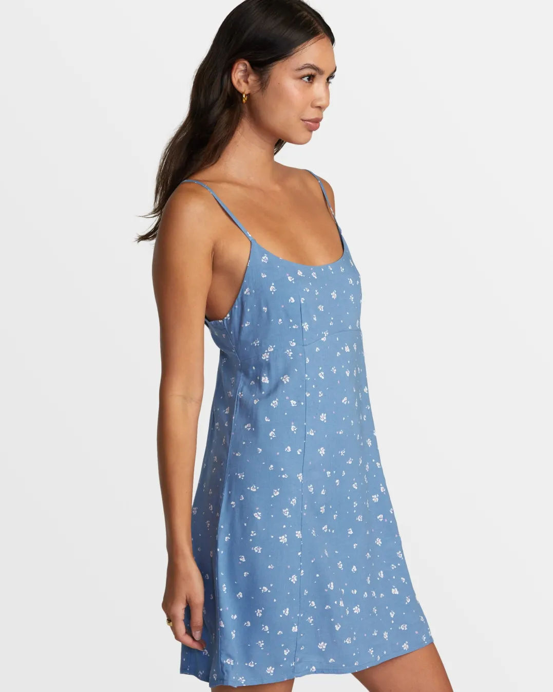 REMI MINI DRESS