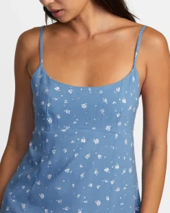 REMI MINI DRESS