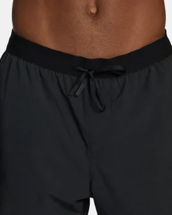 RVCA RUNNER 14