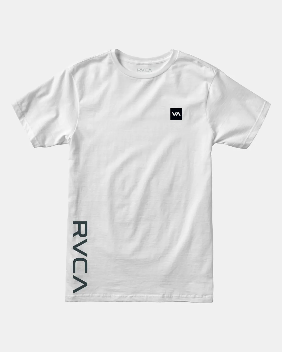 RVCA 2X TEE
