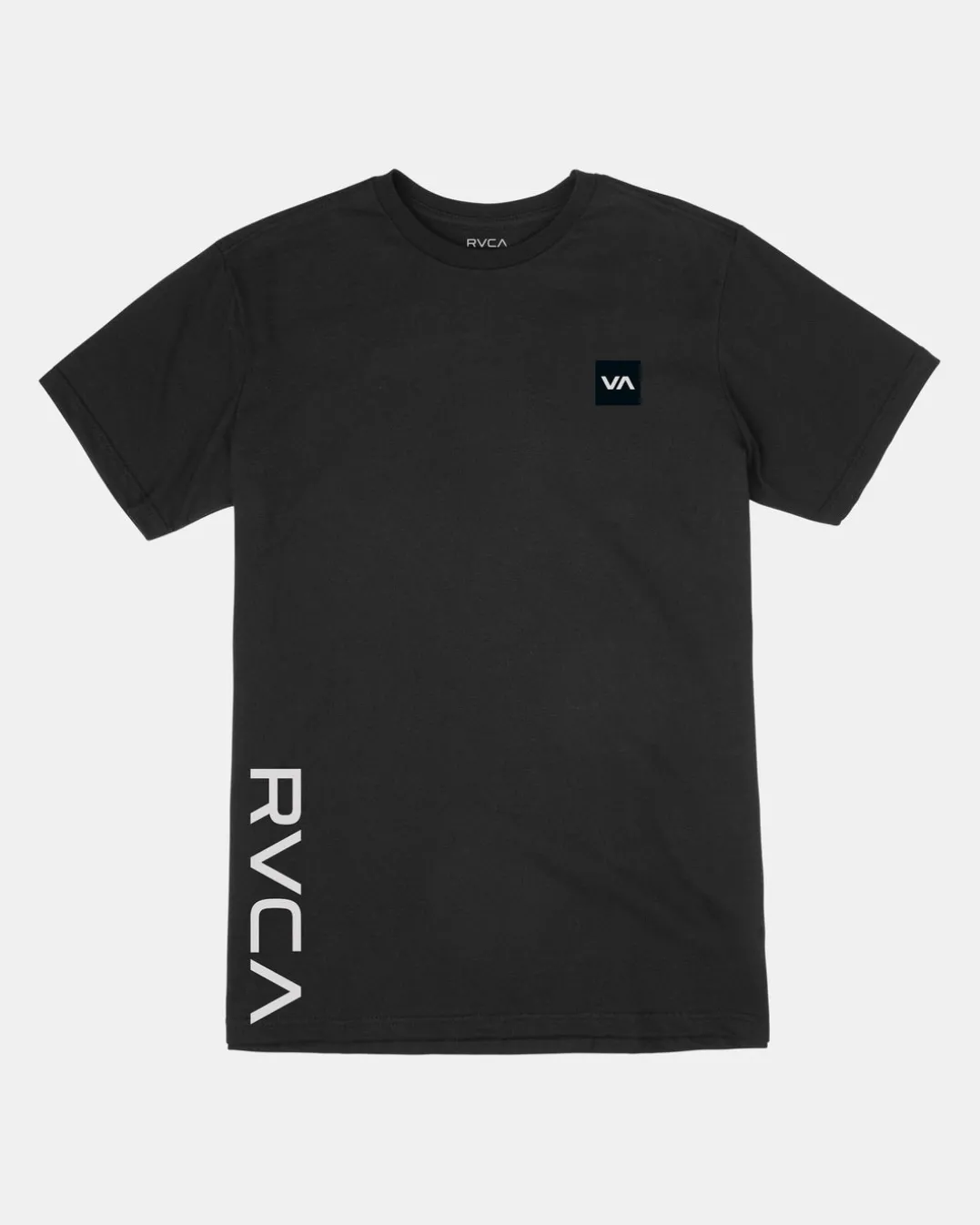 RVCA 2X TEE