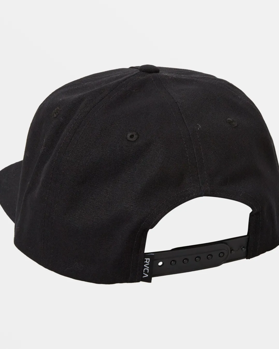 SAND STORM SNAPBACK HAT
