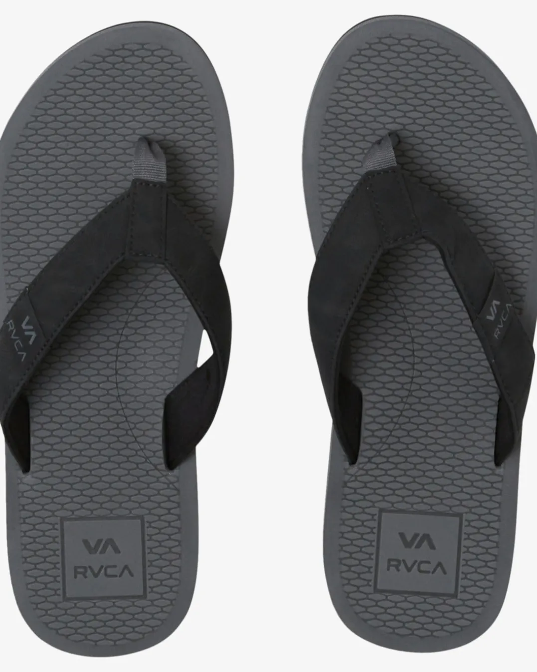 SANDBAR FLIP FLOPS