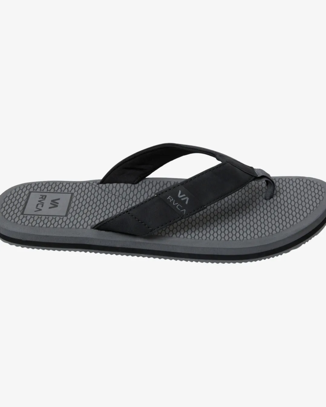 SANDBAR FLIP FLOPS