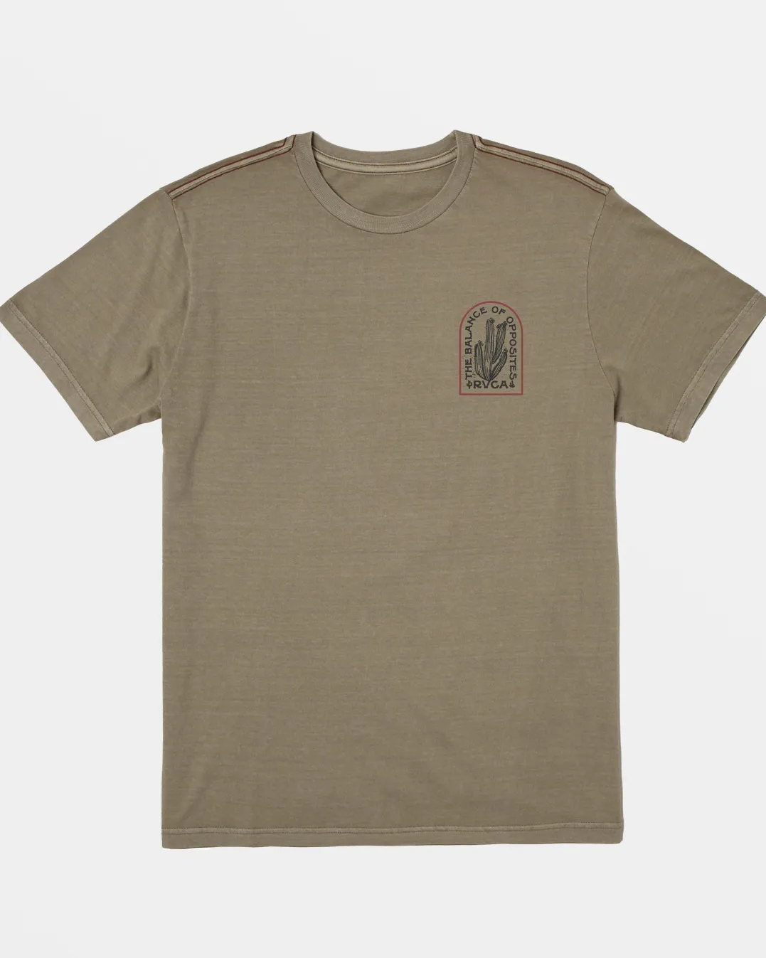 SANDSTORM TEE