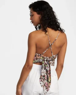 SASHA TANK