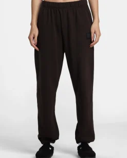 SELECTS JOGGERS