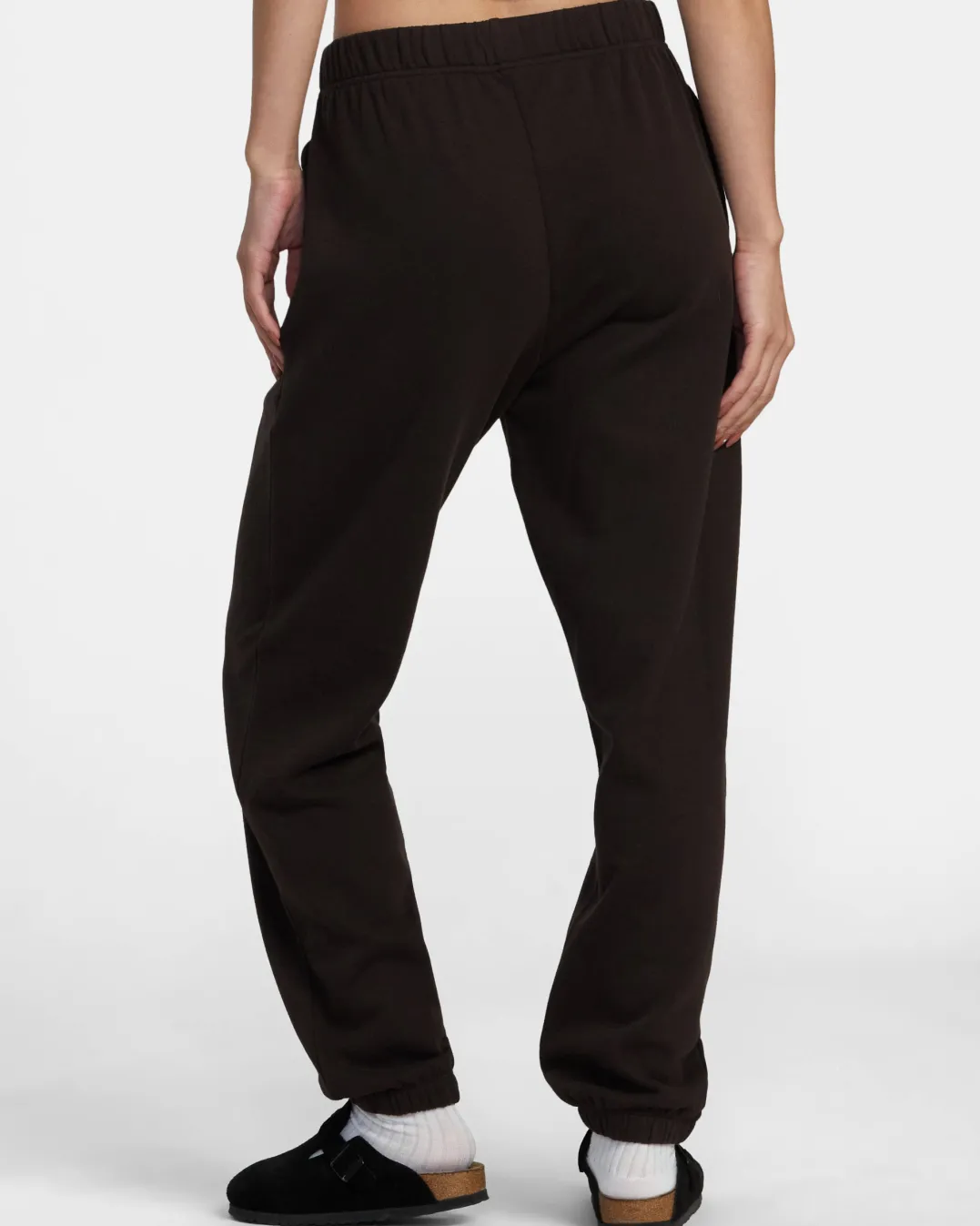 SELECTS JOGGERS
