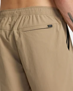 SPECTRUM TECH SHORT UTILITY SHORTS