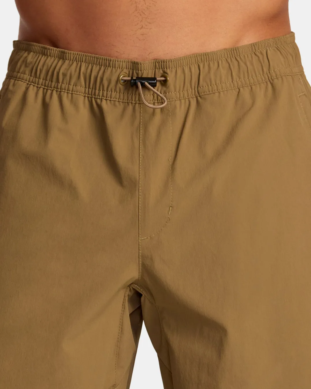 SPECTRUM TECH SHORT UTILITY SHORTS