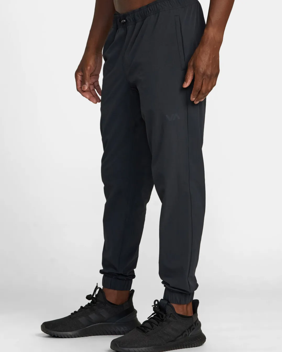 SPECTRUM TECH SLIM FIT PANTS