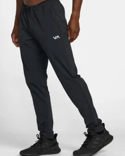 SPECTRUM TECH TECHNICAL CHINOS