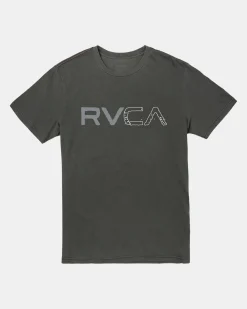 SPLIT PATH TEE