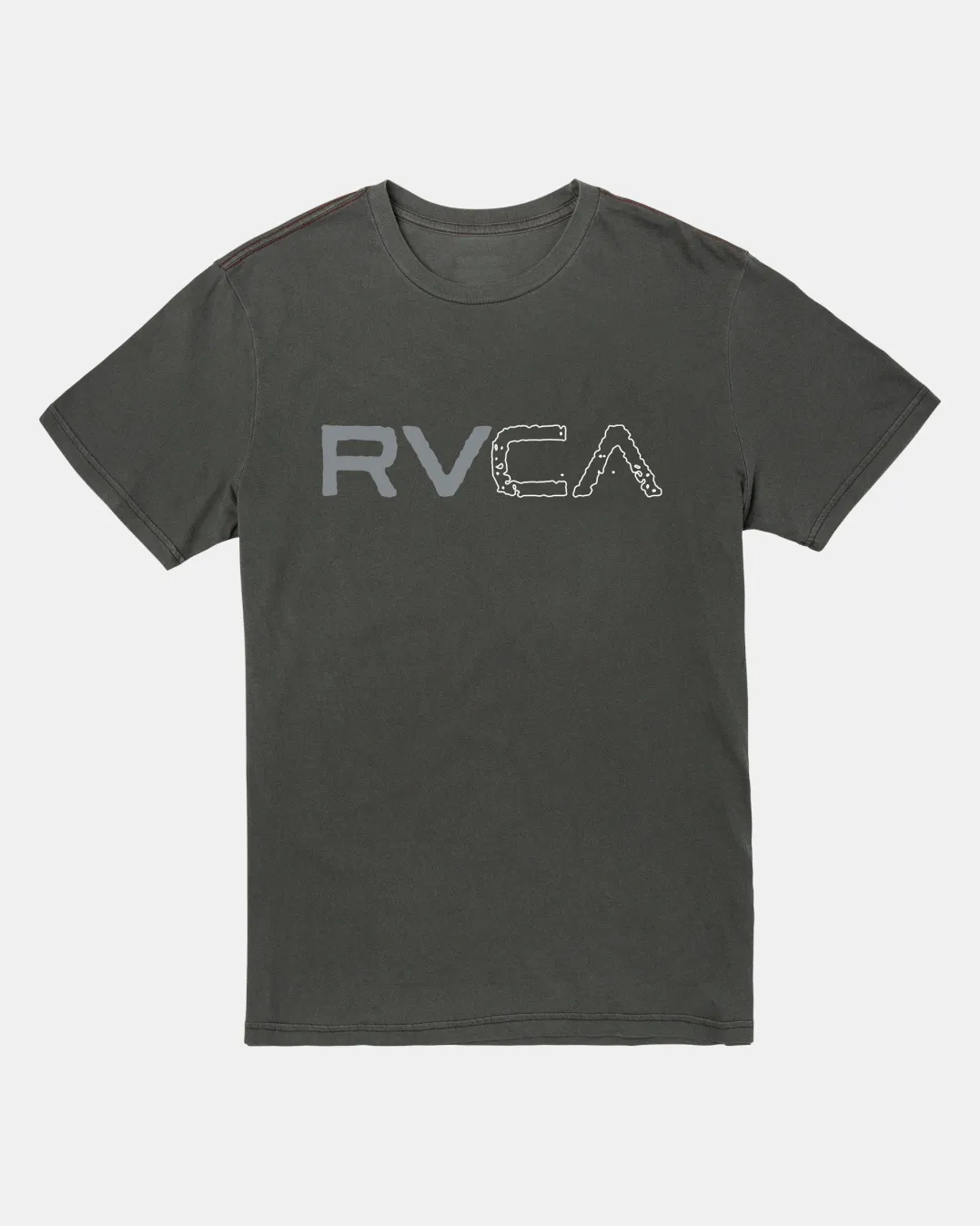 SPLIT PATH TEE
