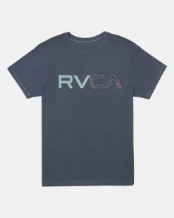 SPLIT PATH TEE