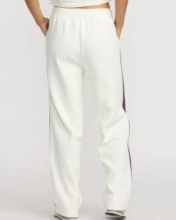 SPORT FLEECE PANT