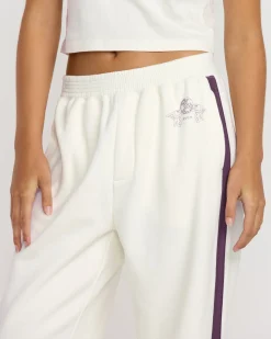 SPORT FLEECE PANT
