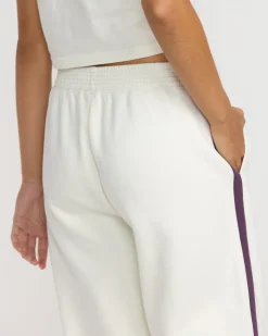 SPORT FLEECE PANT