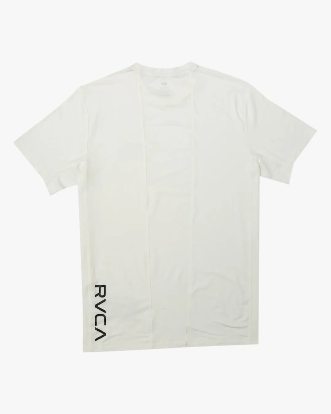 SPORT VENT PERFORMANCE TEE