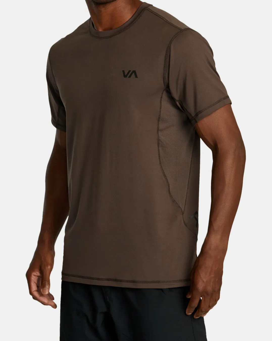SPORT VENT PERFORMANCE TEE