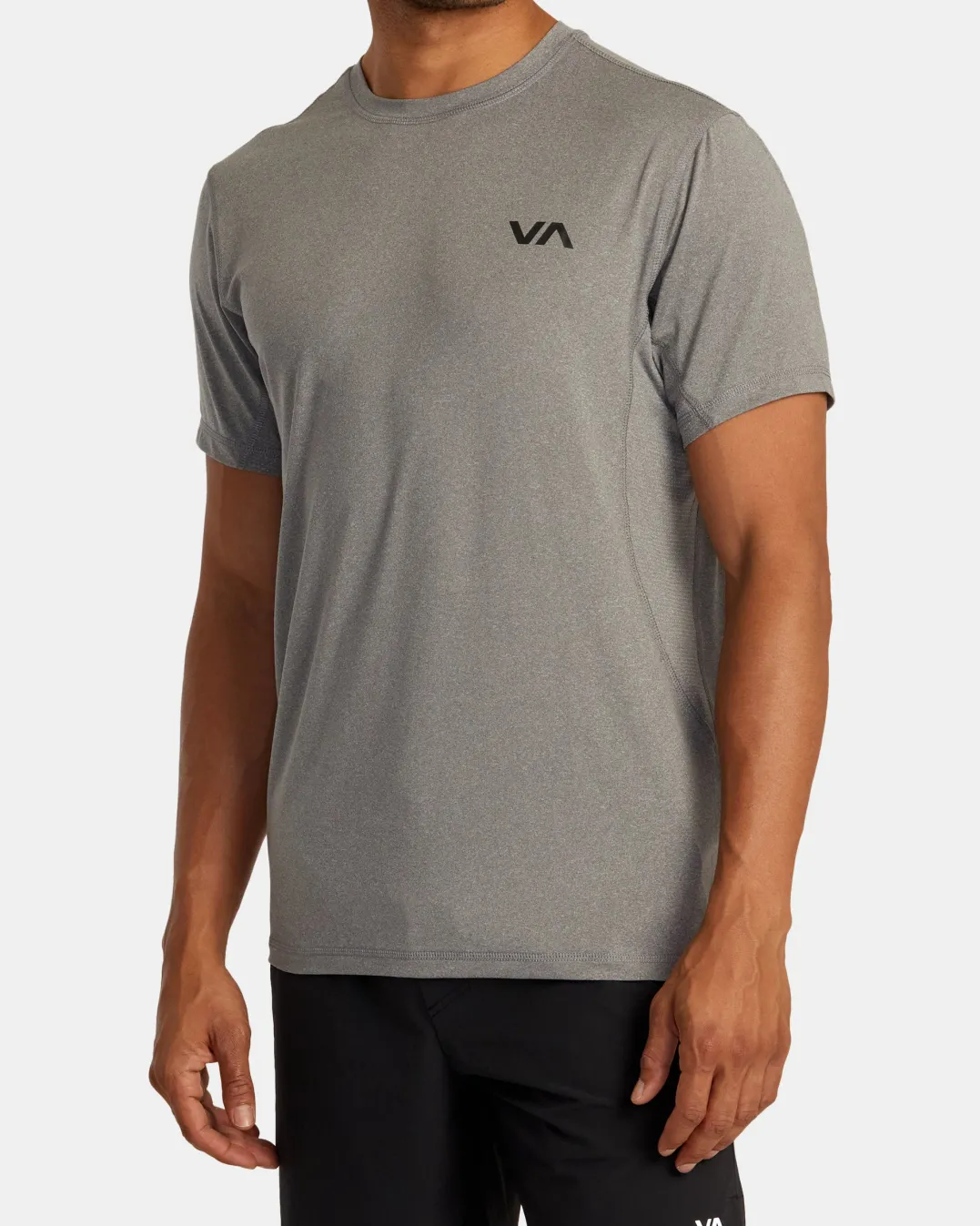 SPORT VENT PERFORMANCE TEE