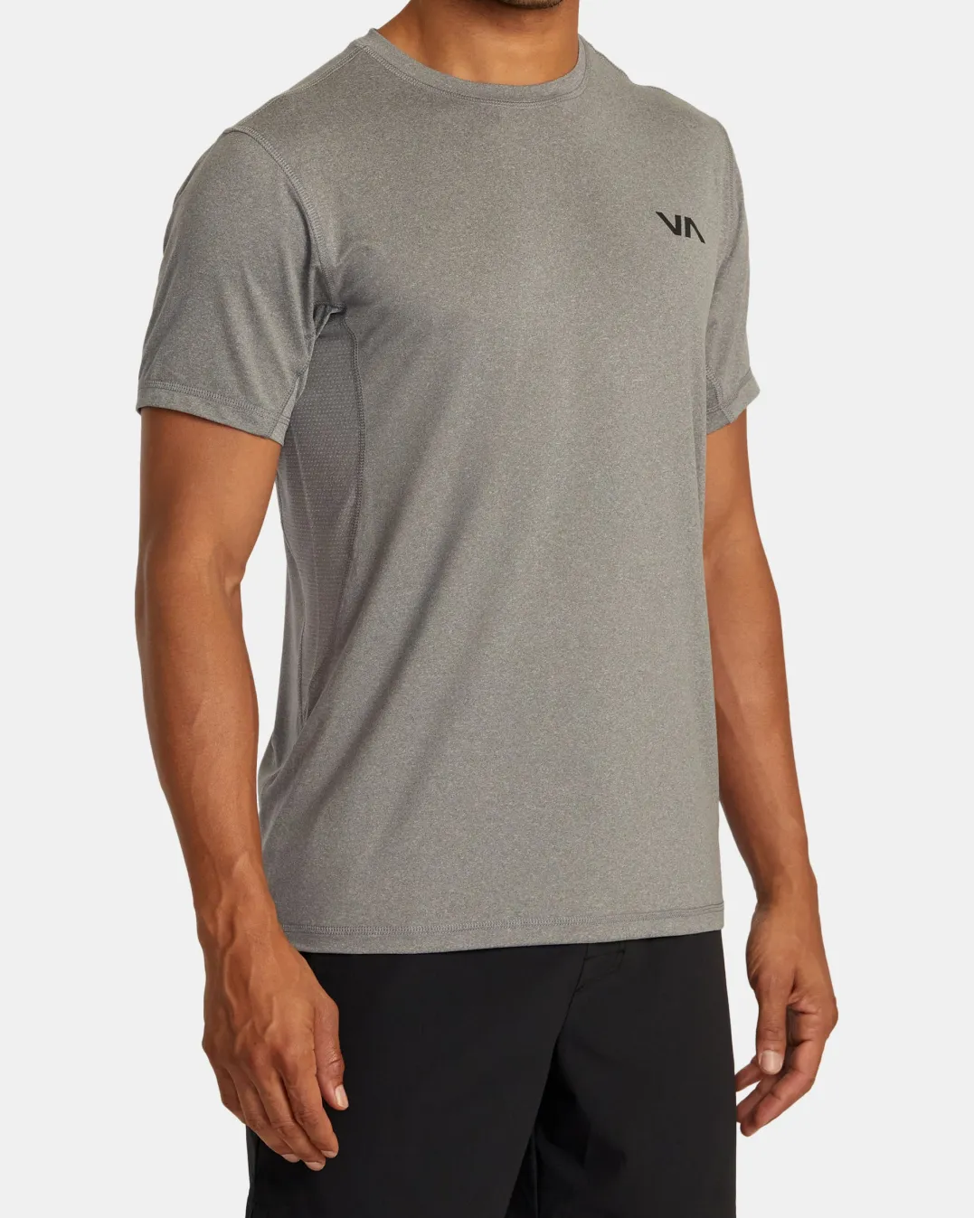 SPORT VENT PERFORMANCE TEE