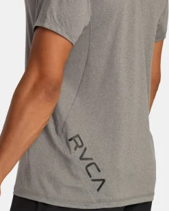 SPORT VENT PERFORMANCE TEE