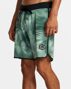 SPRAY CAMO EASTERN 20