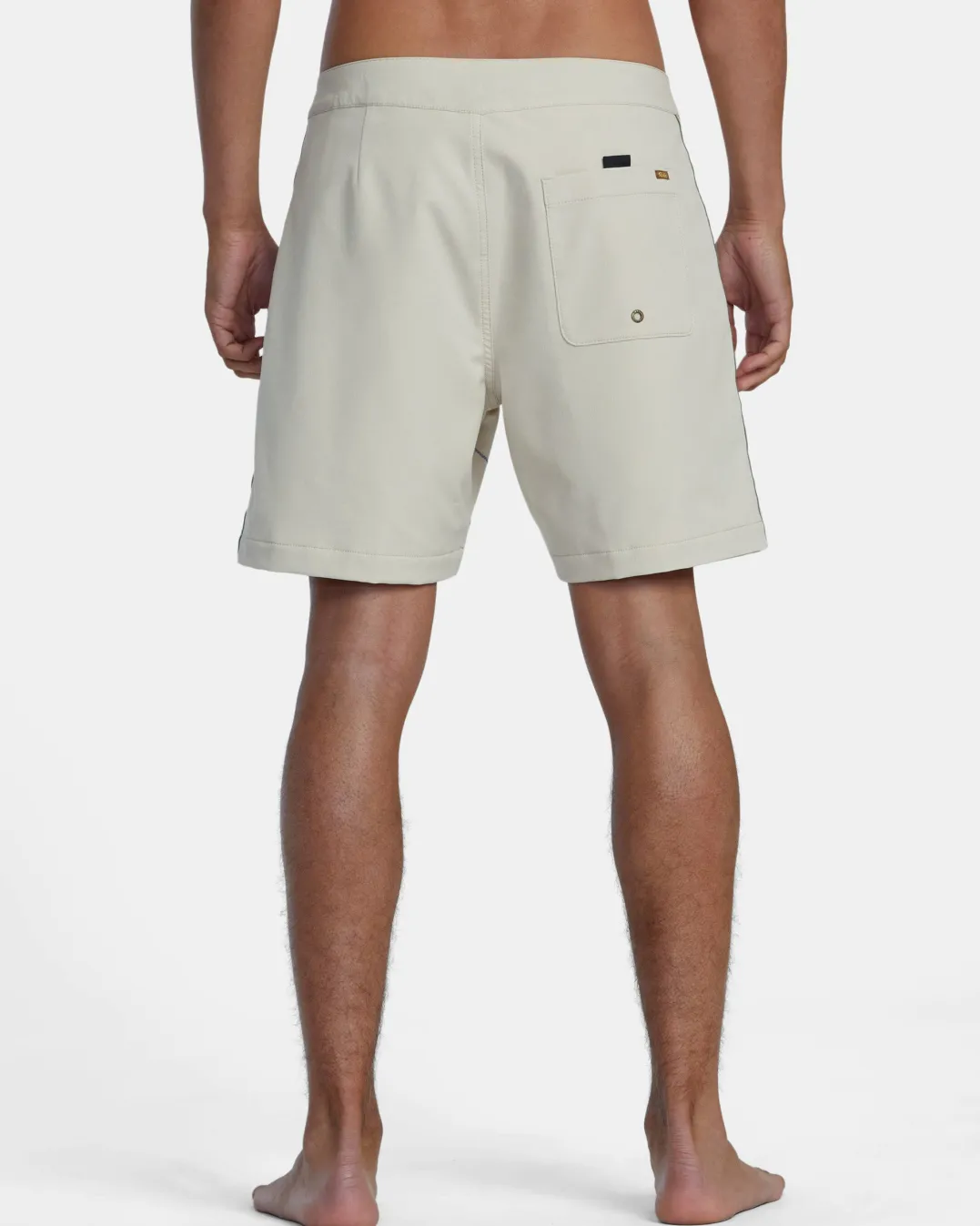 SUNSET EXOTICA BOARDSHORTS 17''