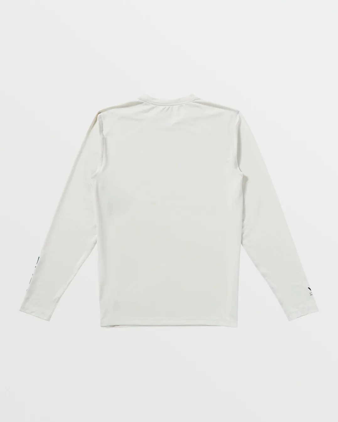 SURF SHIRT LONG SLEEVE SURF TEE