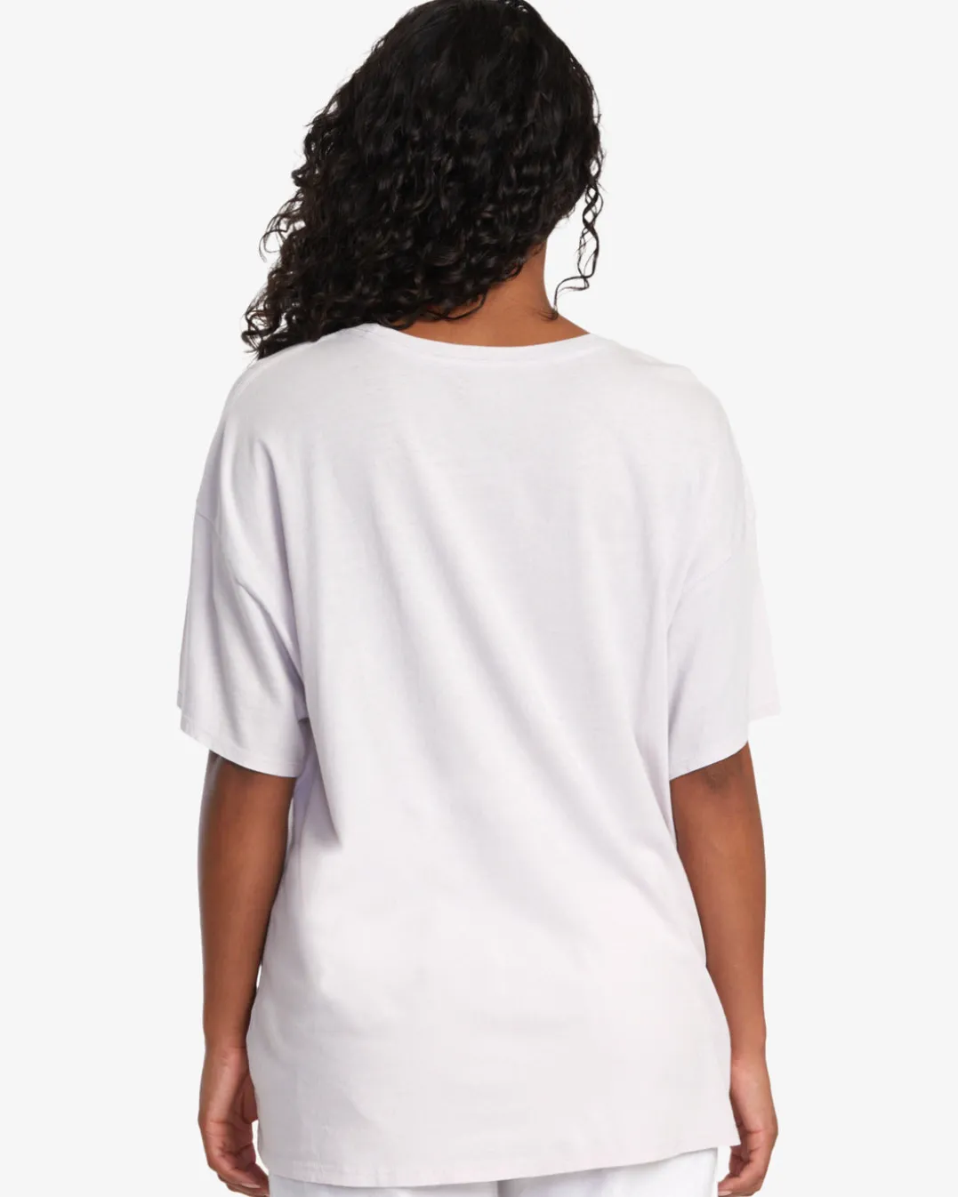 TRADE WINDS TEE