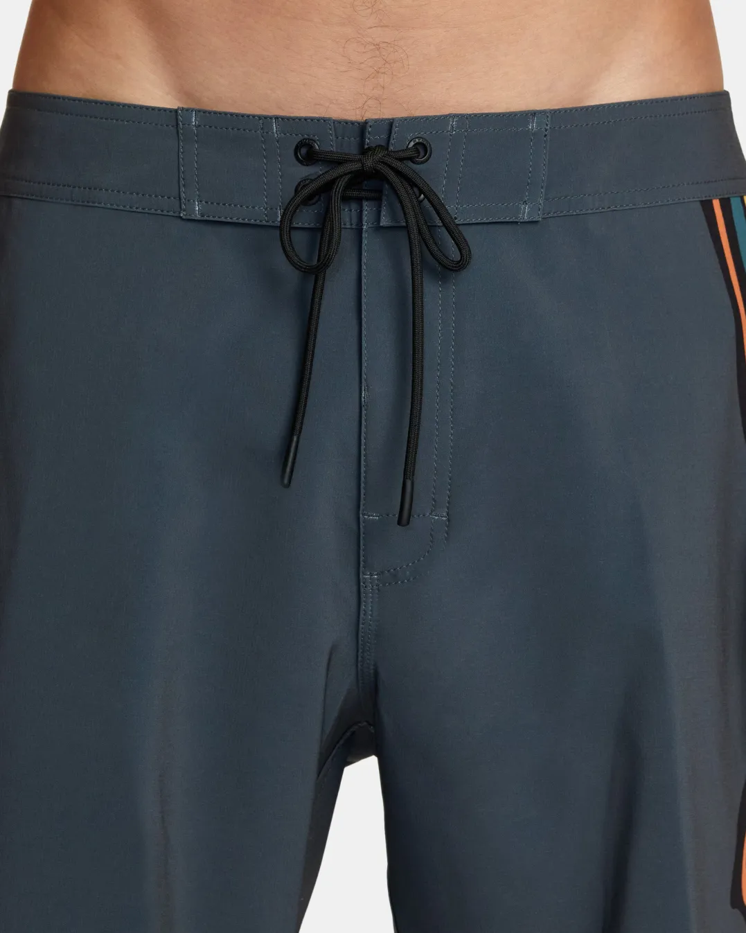VA 19" BOARDSHORTS