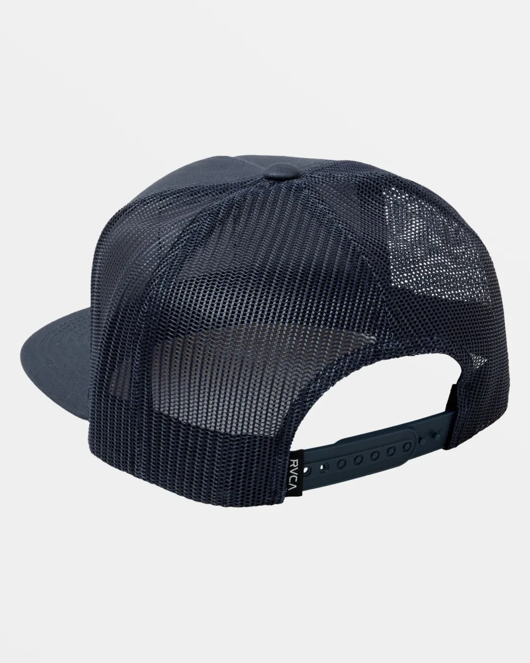 VA ALL THE WAY PRINT TRUCKER HAT