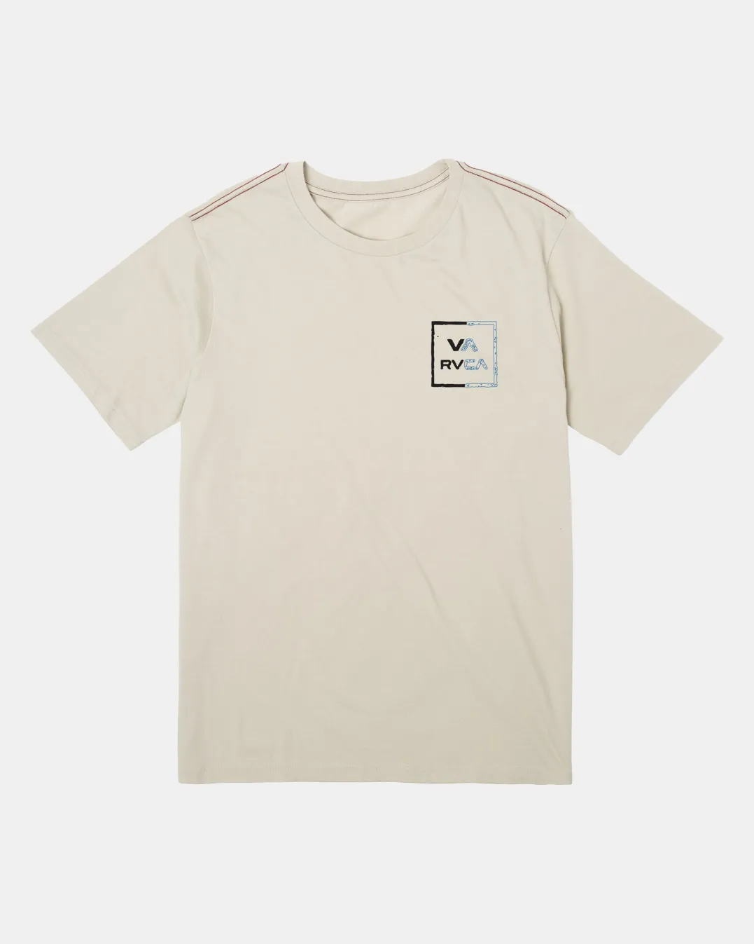 VA ALL THE WAY TEE