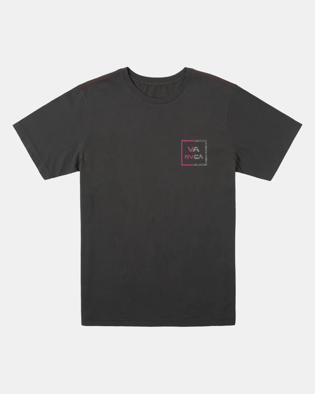 VA ALL THE WAY TEE