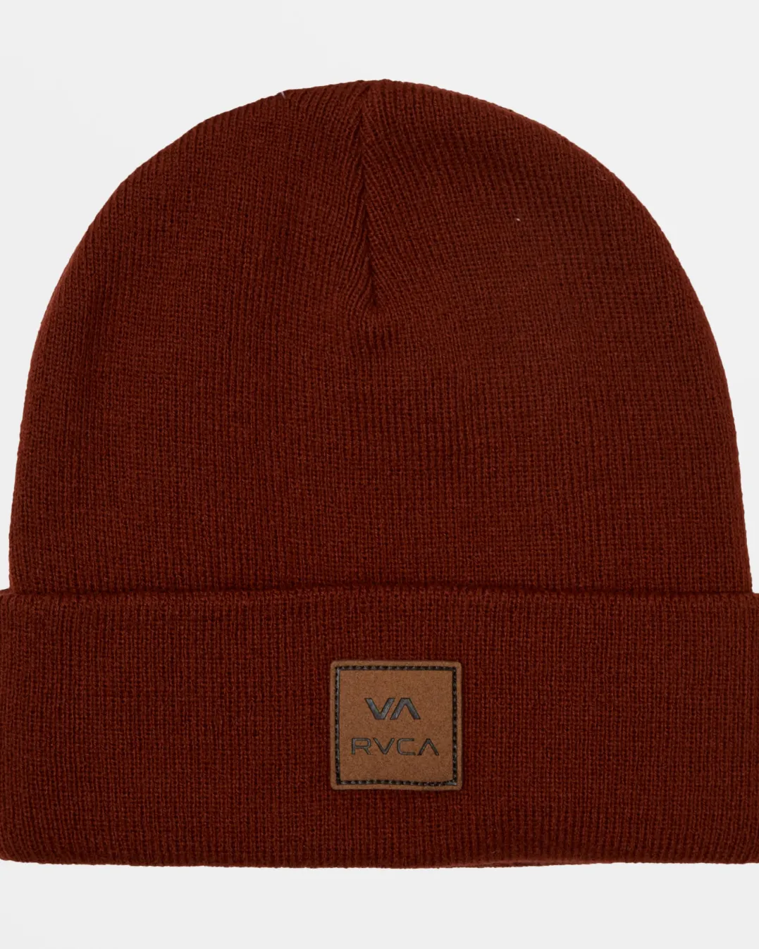 VA ALL THE WAYS BEANIE