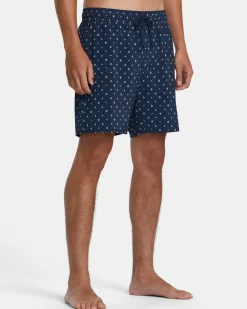 VA ELASTIC WAIST 17